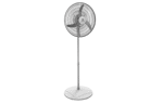 Ventilador De Pie Electrolux Vp20c 95w 3 Velocidades Con Ion