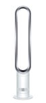 Ventilador de torre Dyson Air Multiplier AM07 blanco