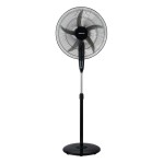 Ventilador de pie 20 Philco VPP2021N