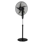 Ventilador de pie 20 Philco VPP2021N