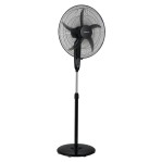 Ventilador de pie 20 Philco VPP2021N