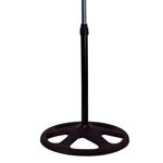 VENTILADOR 3 EN 1 PIE/ TURBO/ PARED 21" KEN BROWN KB-007