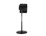 Ventilador de Piso Philco 15 Pulgadas 3 velocidades 150W VPPID1523P