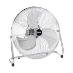 Turboventilador Liliana 18 Pulgadas VTFM18