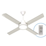 VT BLANCO FUSION LED