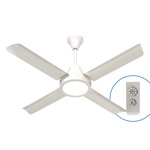 VT BLANCO FUSION LED