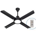 VT NEGRO MICRO FUSION LED