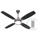 VT AW FUSION LED