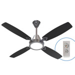 VT AW FUSION LED