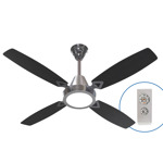 VT AW FUSION LED