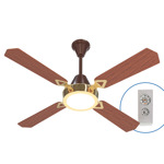 VT DC FUSION LED