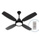 VT WENGUE Y NEGRO FUSION LED