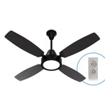 VT WENGUE Y NEGRO FUSION LED