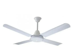 Ventilador de techo 48" Alpaca
