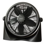 Turbo Ventilador 16 Philco VTP1621N