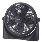 Turbo Ventilador 16 Philco VTP1621N