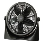 Turbo Ventilador 16 Philco VTP1621N