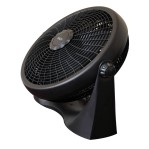 Turbo Ventilador 16 Philco VTP1621N