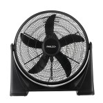 Turbo Ventilador 20 Philco VTP2021N