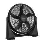 Turbo Ventilador 20 Philco VTP2021N