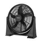 Turbo Ventilador 20 Philco VTP2021N