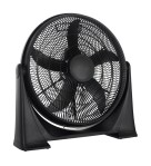 Turbo Ventilador 20 Philco VTP2021N