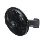 Turbo Ventilador 20 Philco VTP2021N