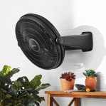 Turbo Ventilador 20 Philco VTP2021N