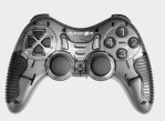 Joystick Inalambrico PS3 PS2 PC