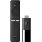Xiaomi Mi TV Stick Full HD 8GB c/Control Netflix - Amazon