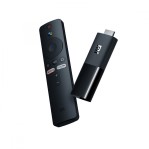 Xiaomi Mi TV Stick Full HD 8GB c/Control Netflix - Amazon