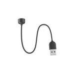 Cable de carga Xiaomi Mi Smart Band 5