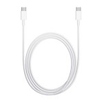 Cable de carga USB-C Xiaomi (1.5m)