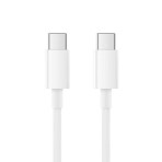 Cable de carga USB-C Xiaomi (1.5m)