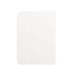 Apple Smart Folio para iPad Pro 12.9 5ta Gen - White