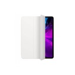 Apple Smart Folio para iPad Pro 12.9 5ta Gen - White