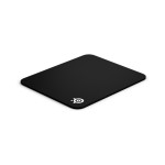 MOUSEPAD STEELSERIES QCK HEAVY L 450X400X6MM