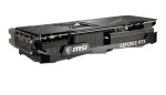 Placa De Video Msi Nvidia Geforce Rtx 3090 Ventus 3x 24gb Oc