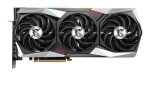 Placa Video Msi Amd Radeon Rx 6900 Xt Gaming Z Trio 16gb Rgb