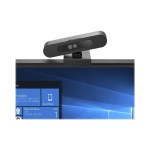 Webcam Lenovo Full HD 500