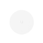 Hub Xiaomi Mi Smart Home Hub Wifi BlueTooth USB