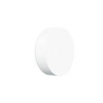 Hub Xiaomi Mi Smart Home Hub Wifi BlueTooth USB