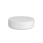 Hub Xiaomi Mi Smart Home Hub Wifi BlueTooth USB