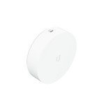 Hub Xiaomi Mi Smart Home Hub Wifi BlueTooth USB