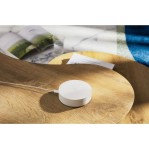 Hub Xiaomi Mi Smart Home Hub Wifi BlueTooth USB