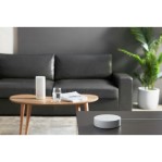 Hub Xiaomi Mi Smart Home Hub Wifi BlueTooth USB