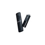Xiaomi Mi TV Stick 4K Android Google TV