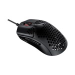 Mouse HyperX Pulsefire Haste PC y Consolas