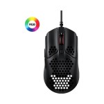 Mouse HyperX Pulsefire Haste PC y Consolas