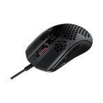 Mouse HyperX Pulsefire Haste PC y Consolas